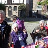 Bürgerfrühstück 2013 in Vienenburg 019